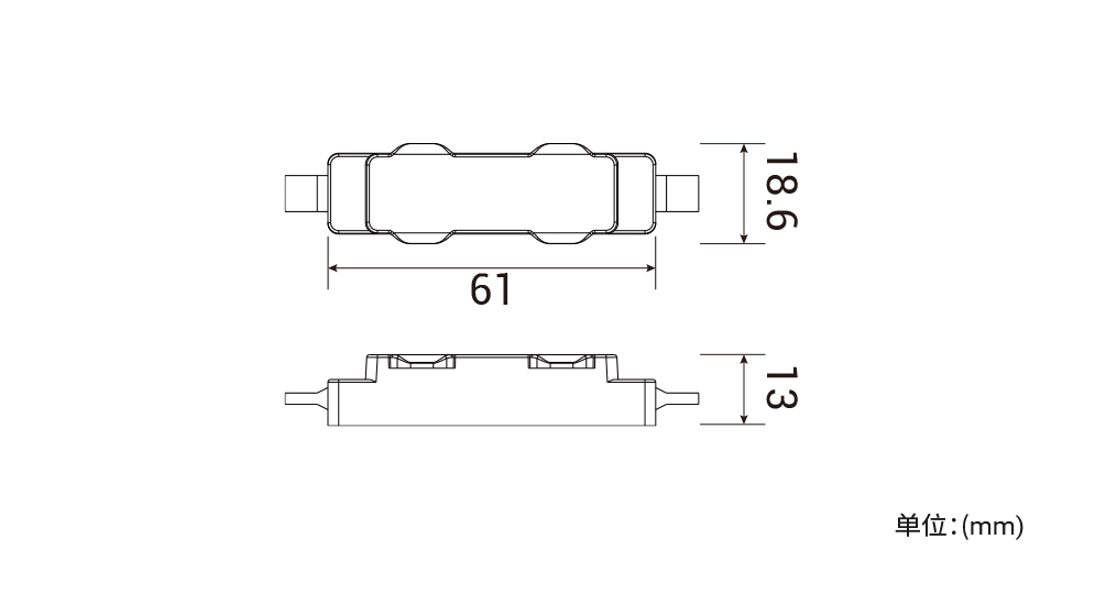 YD-DGY-16X60